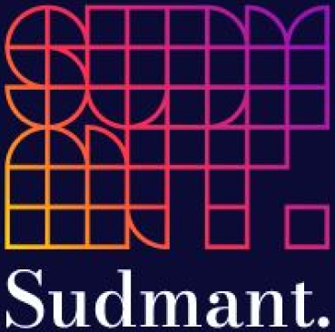 Sudmant Logo